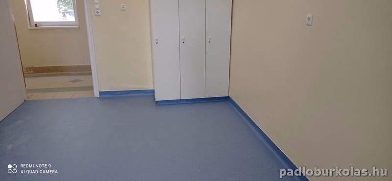 padlo-burkolas-melegburkolas11