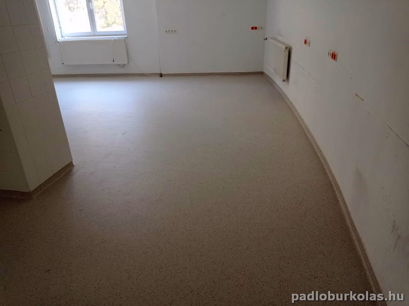 padlo-burkolas-melegburkolas9
