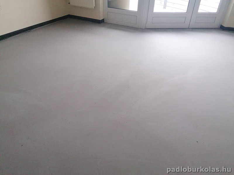 padloburkolas-melegburkolas-ref1