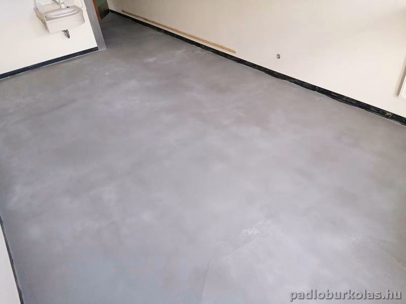 padloburkolas-melegburkolas-ref10