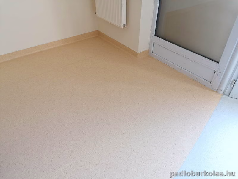 padloburkolas-melegburkolas-ref12