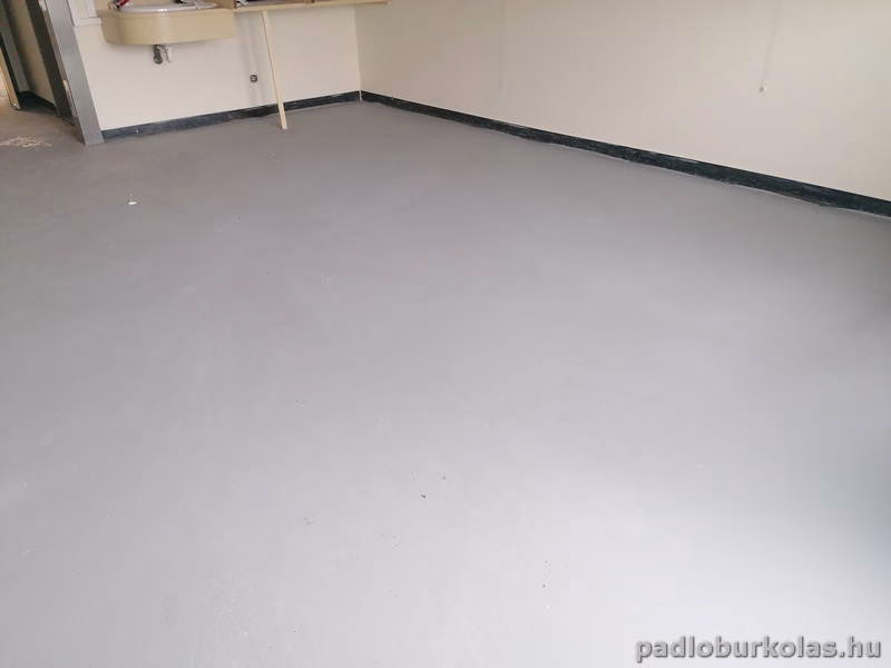 padloburkolas-melegburkolas-ref2