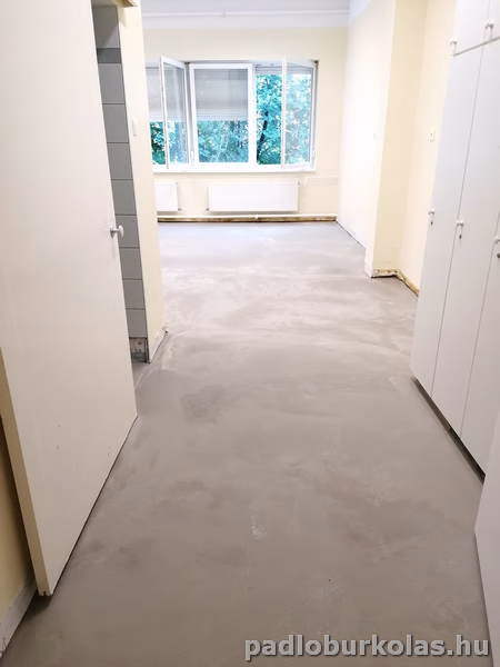 padloburkolas-melegburkolas-ref26