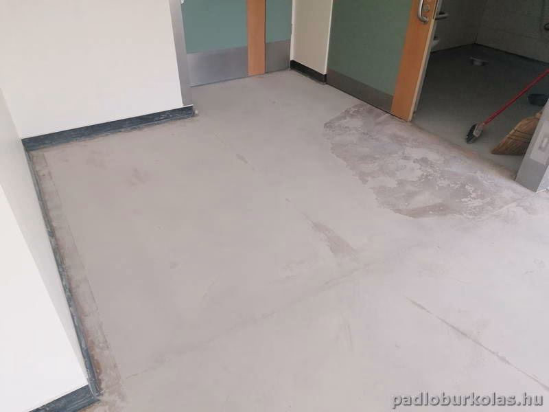 padloburkolas-melegburkolas-ref28