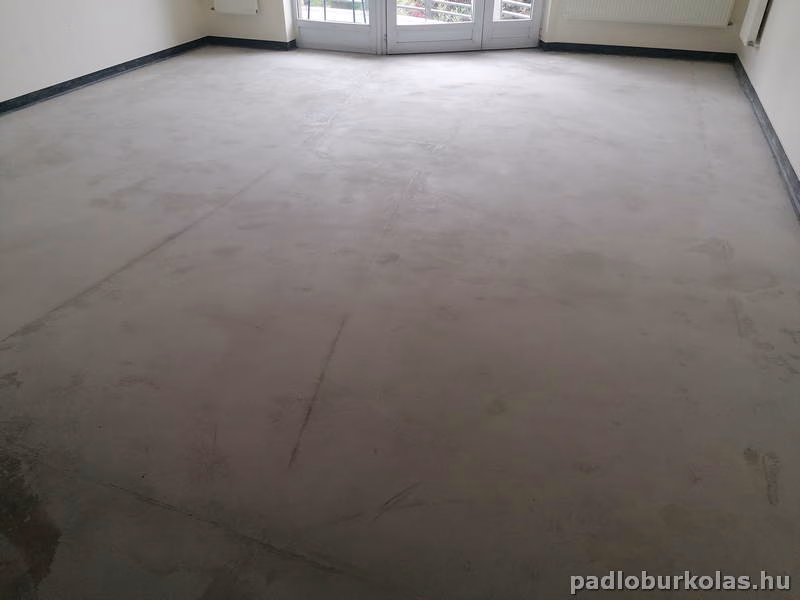 padloburkolas-melegburkolas-ref29