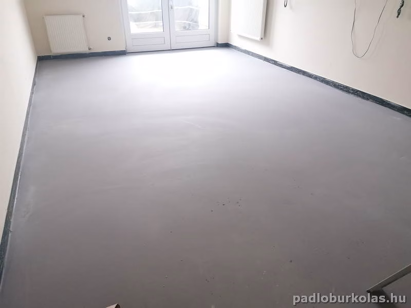 padloburkolas-melegburkolas-ref3