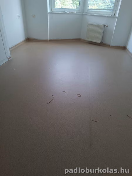 padloburkolas-melegburkolas-ref61